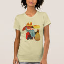 Search for robber tshirts Money