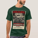 Search for new haven posters Locomotive