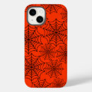 Search for web cases Spider webs