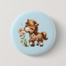 Search for eats badges Wild