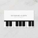 Search for composing business cards Minimalist