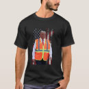 Search for vest tshirts Flag