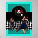 Search for checkers posters Retro