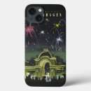 Search for vintage ipad cases Travel