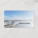 Search for dock business cards Boats