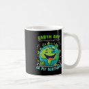 Search for real world mugs Tree