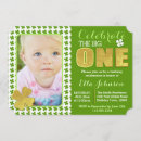 Search for xoxos birthday invitations Gold