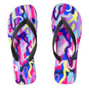 Search for expression shoes Colourful