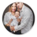 Search for create your own knobs and pulls Cute