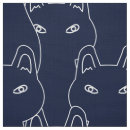 Search for cats pattern fabric Kitten