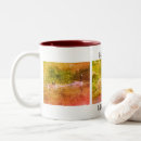 Search for canada nature mugs Animal