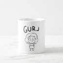 Search for gurls Women