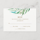 Search for organic invitations Minimal