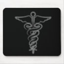 Search for medicine snake electronics Doctor