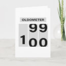 Search for 99 birthday cards Funny