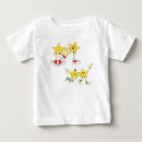 Search for groovy baby shirts Vintage