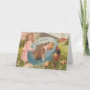 Search for victorian easter cards Antique