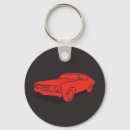 Search for chevelle key rings Car