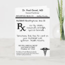 Search for rx pads Prescription