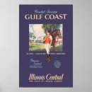 Search for gulf coast posters Biloxi