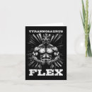 Search for flex cards Gym transformation