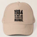 Search for fascist hats Fascism