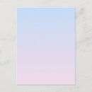 Search for pale pink postcards Pastel