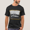 Search for 1906 Nature