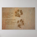 Search for rainbow paw posters Pet