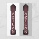 Search for architect vertical postcards Vintage