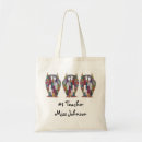Search for wise bags Bird