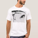 Search for jesse james tshirts Western