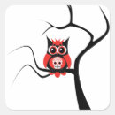 Search for day the dead stickers Black