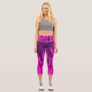 Search for flame leggings Pink