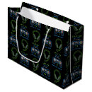 Search for video game gift bags Gaming