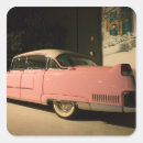 Search for elvis stickers Tennessee