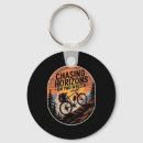 Search for riding bikes key rings Trail