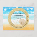 Search for port postcards Tropical