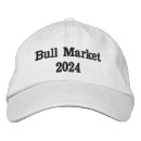 Search for wall street hats Investing