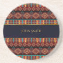 Search for southwestern coasters Ethnic