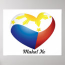 Search for philippine flag posters Pinoy