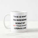 Search for study physics mugs Science