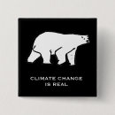 Search for climate change badges Planet
