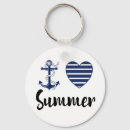 Search for summer key rings Anchor