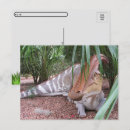 Search for parasaurolophus postcards Dino