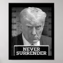 Search for donald trump posters Democrat