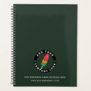 Search for advertising planners Business