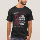 Search for factor tshirts Burgundy