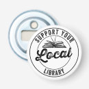 Search for book worm barware Reader