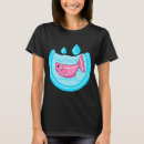 Search for droplet tshirts Summer